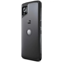 📱🛡️ Smartphone CROSSCALL STELLAR-M6