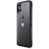📱🛡️ Smartphone CROSSCALL STELLAR-M6