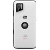 📱🏔️ Smartphone CROSSCALL STELLAR-M6 Chamonix-Mont-Blanc