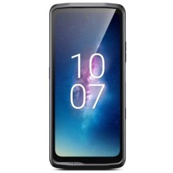 📱🛡️ Smartphone CROSSCALL STELLAR-X5s