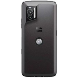 📱🛡️ Smartphone CROSSCALL STELLAR-X5s
