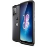 📱🛡️ Smartphone CROSSCALL STELLAR-X5s