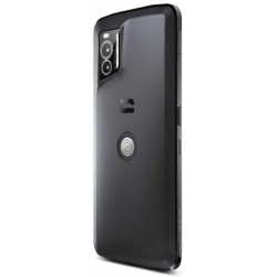 📱🛡️ Smartphone CROSSCALL STELLAR-X5s
