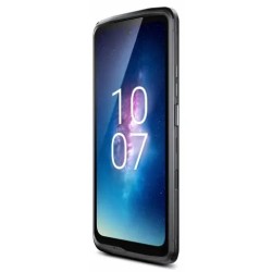 📱🛡️ Smartphone CROSSCALL STELLAR-X5s