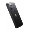 📱🛡️ Smartphone CROSSCALL STELLAR-X5s