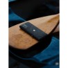 📱🛡️ Smartphone CROSSCALL STELLAR-X5s