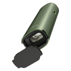 Vaporisateur PAX FOUR | Vaporisateur Portable Premium