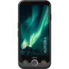 📱🟠 Smartphone DORO AURORA A10 Noir