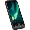 📱🟠 Smartphone DORO AURORA A10 Noir