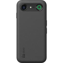 📱🟠 Smartphone DORO AURORA A10 Noir
