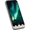 📱⚪ Smartphone DORO AURORA A10 Blanc