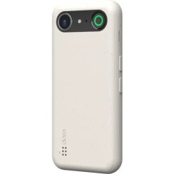 📱⚪ Smartphone DORO AURORA A10 Blanc