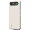 📱⚪ Smartphone DORO AURORA A10 Blanc