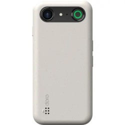 📱⚪ Smartphone DORO AURORA A10 Blanc