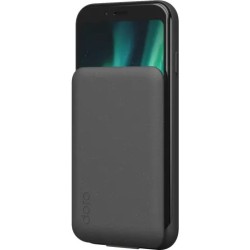 📱🧡 Smartphone DORO AURORA A20 Noir
