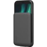 📱🧡 Smartphone DORO AURORA A20 Noir