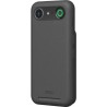 📱🧡 Smartphone DORO AURORA A20 Noir