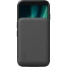 📱🧡 Smartphone DORO AURORA A20 Noir