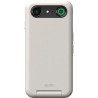 📱⚪ Smartphone DORO AURORA A20 Blanc