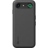 📱🧡 Smartphone DORO AURORA A10 Plus