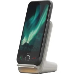 📱🧡 Smartphone DORO AURORA A10 WCS