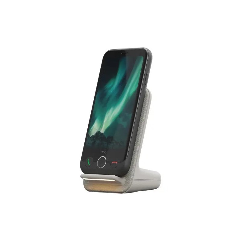 📱🧡 Smartphone DORO AURORA A10 WCS