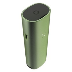 Vaporisateur PAX FOUR | Vaporisateur Portable Premium