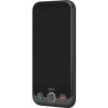 📱🧡 Smartphone DORO AURORA A10 WCS