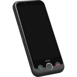 📱🧡 Smartphone DORO AURORA A10 WCS
