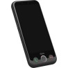 📱🧡 Smartphone DORO AURORA A10 WCS