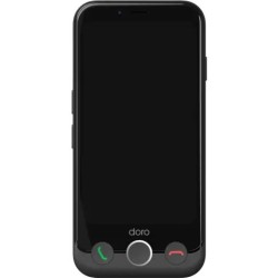 📱🧡 Smartphone DORO AURORA A10 WCS