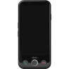 📱🧡 Smartphone DORO AURORA A10 WCS