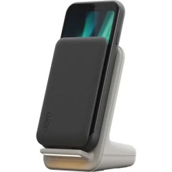 📱🧡 Smartphone DORO AURORA A20 WCS