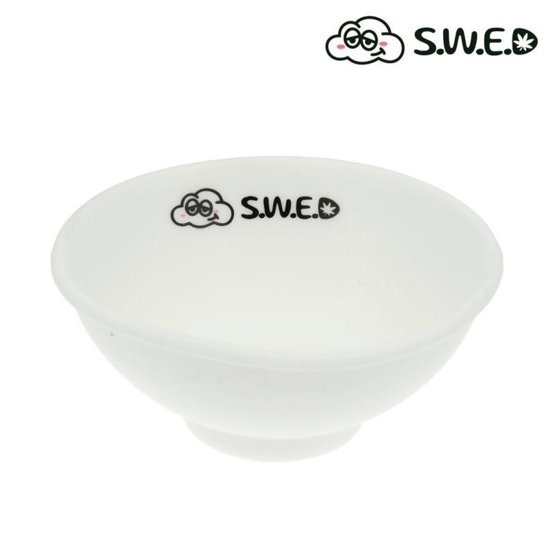 Bol à Mix Swed 7cm – Compact et Pratique
