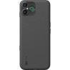 📱🧡 Smartphone DORO AURORA A30 Noir