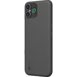 📱🧡 Smartphone DORO AURORA A30 Noir