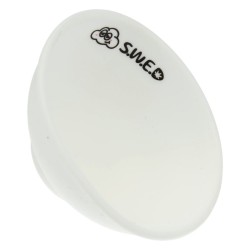 Bol à Mix Swed 7cm – Compact et Pratique