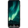 📱🧡 Smartphone DORO AURORA A30 Noir