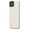 📱🤍 Smartphone DORO AURORA A30 Blanc