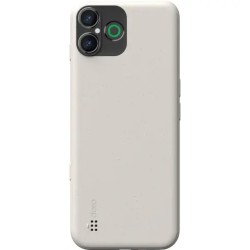📱🤍 Smartphone DORO AURORA A30 Blanc