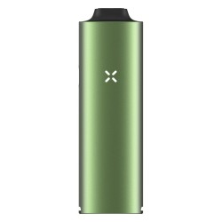 Vaporisateur PAX FOUR | Vaporisateur Portable Premium
