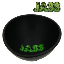 Bol à Mix Jass 7cm – Compact et Pratique