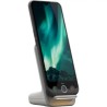 📱🧡 Smartphone DORO AURORA A30 WCS