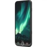 📱🧡 Smartphone DORO AURORA A30 WCS