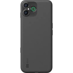 📱🧡 Smartphone DORO AURORA A30 WCS