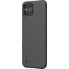 📱🧡 Smartphone DORO AURORA A30 WCS
