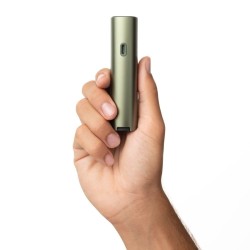Vaporisateur PAX FOUR | Vaporisateur Portable Premium