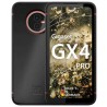 📱🛡️ Smartphone GIGASET GX4 PRO