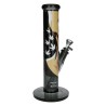Bang en Verre Fire-Flow x Black Leaf 420 Girl 30cm