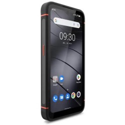 📱🛡️ Smartphone GIGASET GX4 PRO